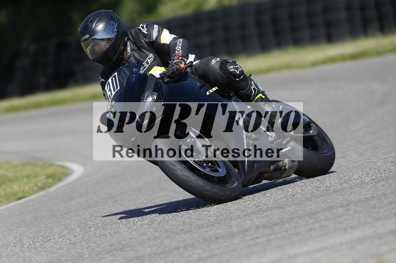 /16 16.05.2025 PROMAX ADR/Gruppe gruen/330